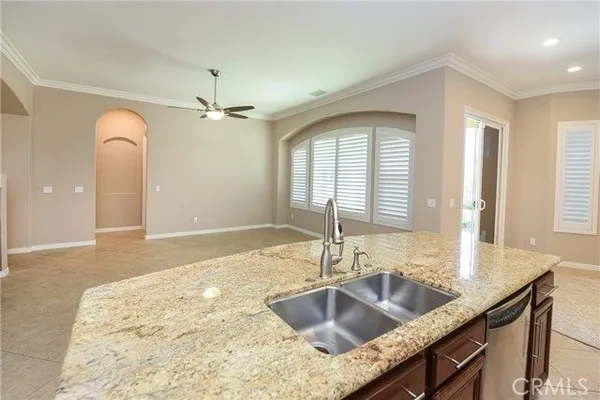 Property Slideshow image 3 of 39 | 24112 augusta dr, Corona, CA, 92883