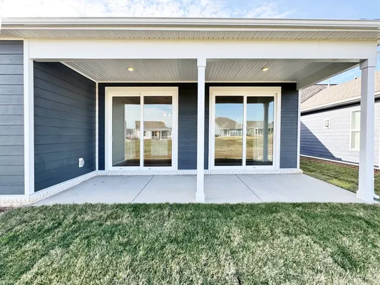 Property Slideshow image 2 of 4 | 7567 fermata way, Murfreesboro, TN, 37128