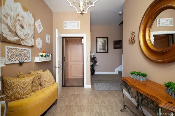 Property Slideshow image 3 of 37 | 244 fall ct, Huntington, NY, 11731