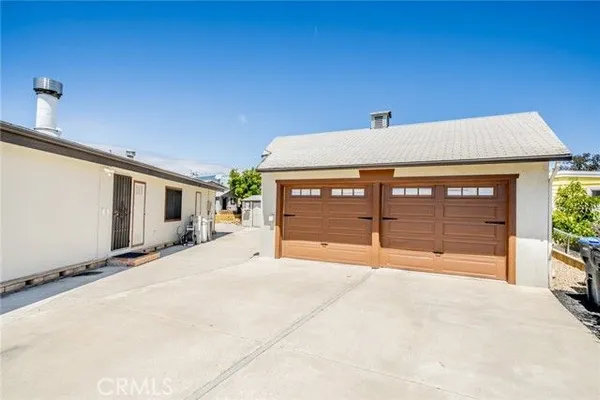 Property Slideshow image 3 of 45 | 38325 via ventoso, Murrieta, CA, 92563