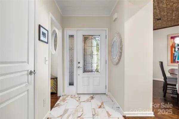 Property Slideshow image 3 of 45 | 48527 snap dragon ln, Indian Land, SC, 29707