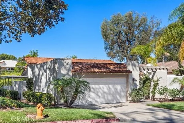 Property Slideshow image 3 of 51 | 5011 duverney, Laguna Woods, CA, 92637