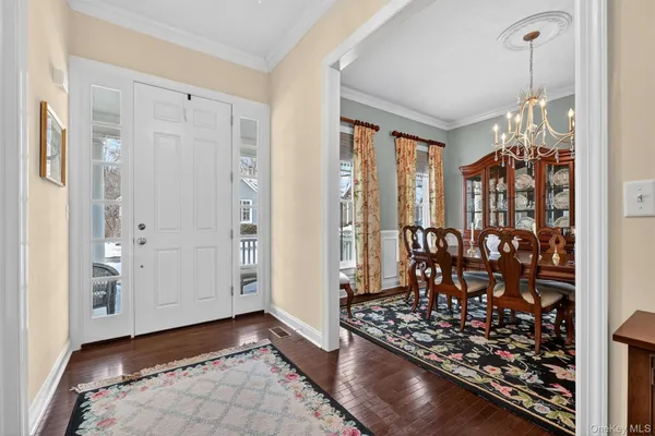 Property Slideshow image 3 of 31 | 32 cowdrey st, Warwick (Town), NY, 10990