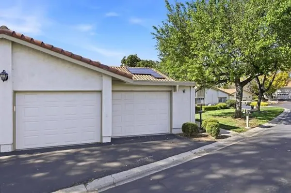 Property Slideshow image 2 of 45 | 8124 cabernet ct, San Jose, CA, 95135