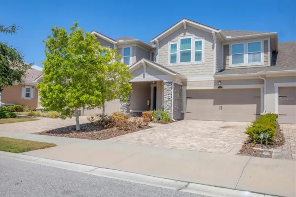Property Slideshow image 3 of 50 | 11925 brookside dr, Bradenton, FL, 34211