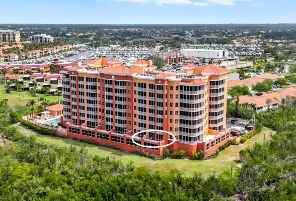 Property Slideshow image 2 of 48 | 3191 matecumbe key rd 103, Punta Gorda, FL, 33955