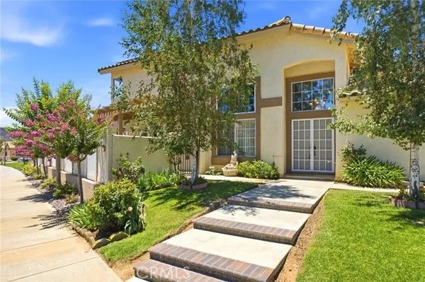 Property Slideshow image 2 of 45 | 886 oakland hls, Banning, CA, 92220