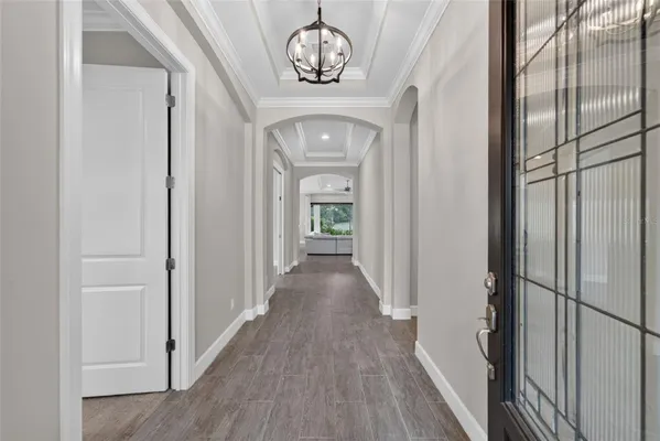 Property Slideshow image 2 of 37 | 12758 sorrento way, Bradenton, FL, 34211