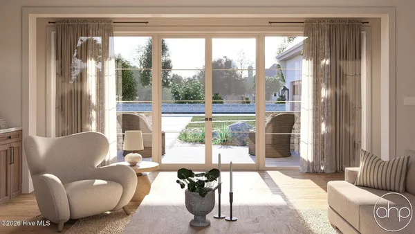 Property Slideshow image 2 of 16 | 6238 castlebrook way, Ocean Isle Beach, NC, 28469