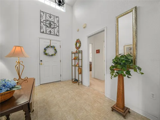 Property Slideshow image 3 of 58 | 4251 dornoch dr, Lake Wales, FL, 33859