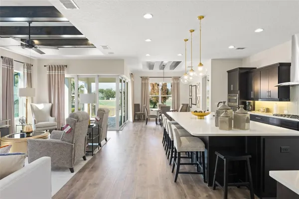 Property Slideshow image 2 of 50 | 2101 antilles club dr, Kissimmee, FL, 34747