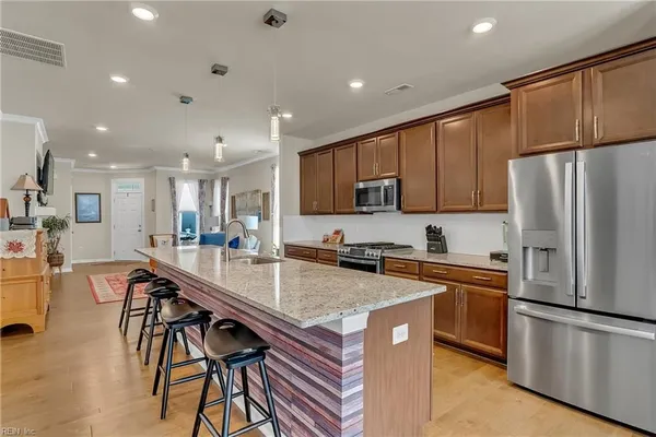 Property Slideshow image 2 of 27 | 4212 kendall ln, Williamsburg, VA, 23188