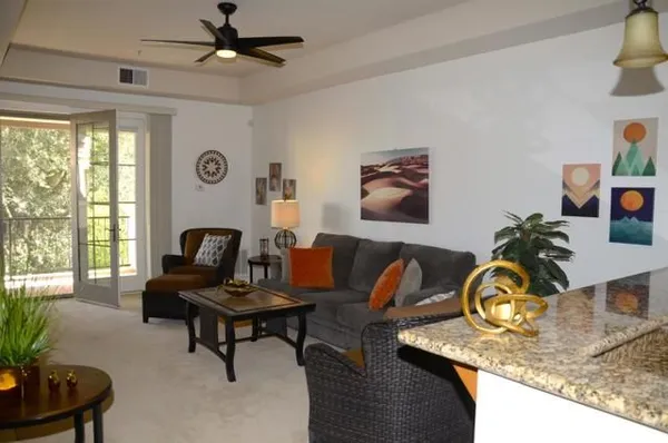 Property Slideshow image 2 of 20 | 1707 via san martino, Palm Desert, CA, 92260