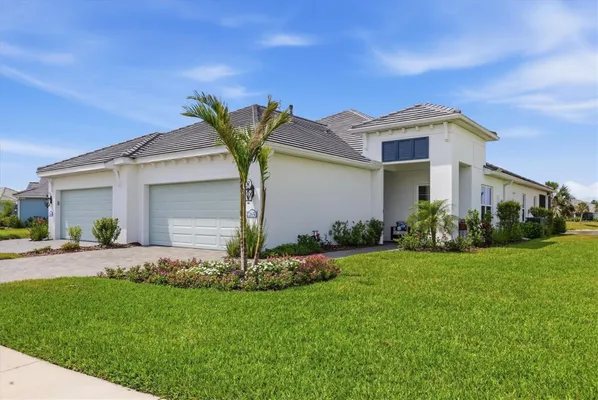 Property Slideshow image 2 of 58 | 12650 palatka dr, Venice, FL, 34293