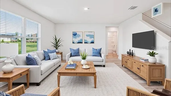 Property Slideshow image 2 of 20 | 15895 se 101st cir, Summerfield, FL, 34491