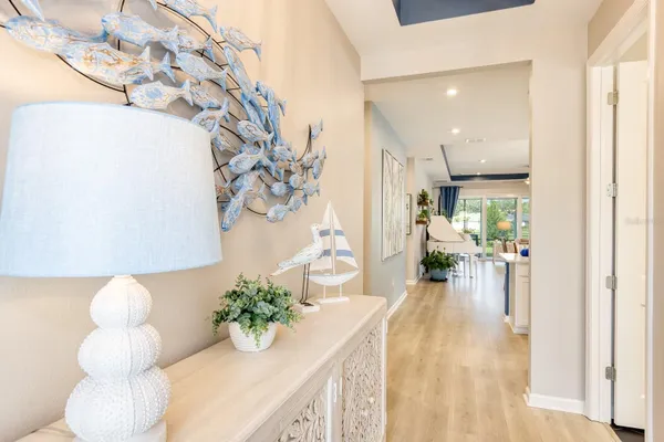 Property Slideshow image 3 of 58 | 1241 trident loop, Deland, FL, 32724