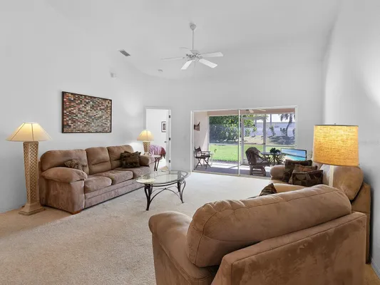 Property Slideshow image 2 of 40 | 502 islamorada blvd # 10, Punta Gorda, FL, 33955