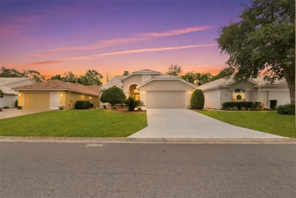 Property Slideshow image 2 of 45 | 9450 mississippi run, Weeki Wachee, FL, 34613
