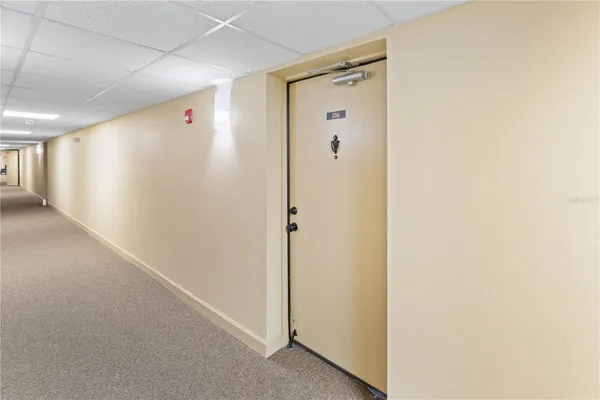 Property Slideshow image 3 of 33 | 2300 aaron st apt 206, Port Charlotte, FL, 33952
