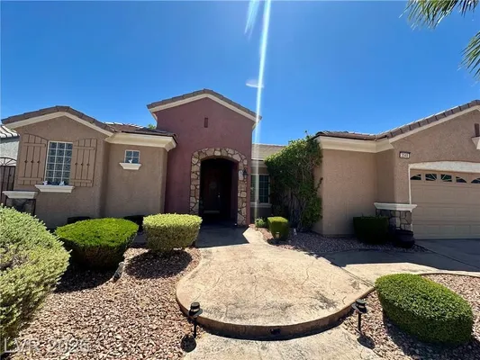 Property Slideshow image 3 of 29 | 2048 fort halifax st, Henderson, NV, 89052