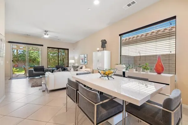 Property Slideshow image 2 of 34 | 39228 calle negrete, Indio, CA, 92203