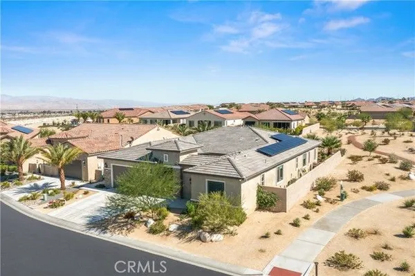 Property Slideshow image 2 of 61 | 80 zinfandel, Rancho Mirage, CA, 92270