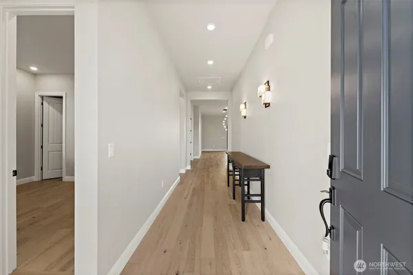 Property Slideshow image 3 of 40 | 14816 206th ave, Bonney Lake, WA, 98391