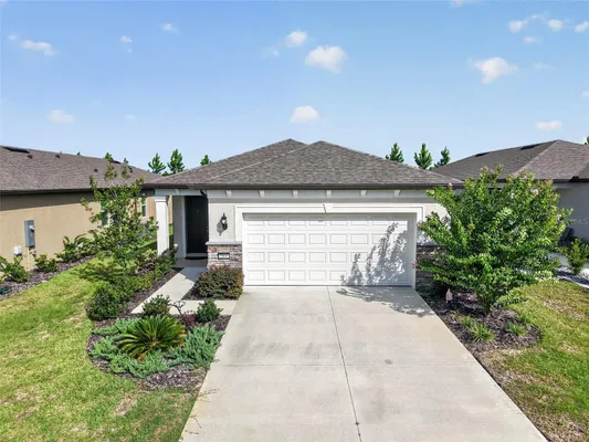 Property Slideshow image 2 of 46 | 5866 sw 87th ave, Ocala, FL, 34481