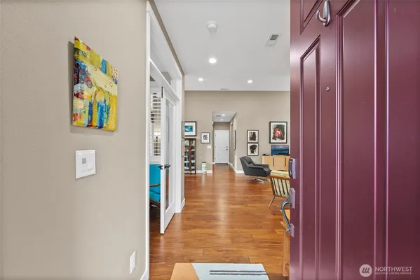 Property Slideshow image 2 of 34 | 14317 knoll park dr, Bonney Lake, WA, 98391