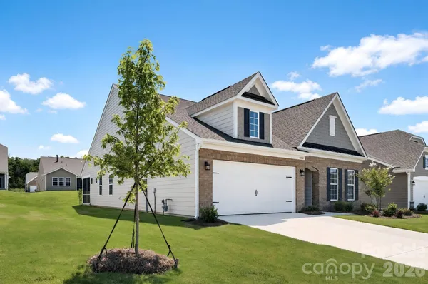 Property Slideshow image 2 of 30 | 4870 good day dr 45, Lancaster, SC, 29720