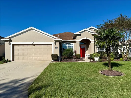 Property Slideshow image 3 of 88 | 16318 sw 12th ter, Ocala, FL, 34473