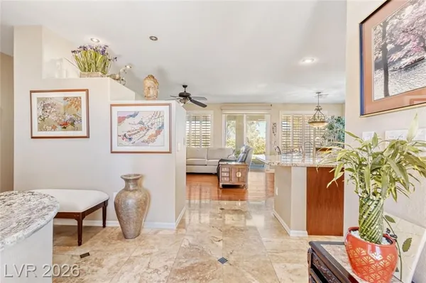 Property Slideshow image 3 of 56 | 10524 angelo tenero ave, Las Vegas, NV, 89135