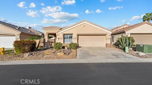 Property Slideshow image 2 of 29 | 43679 old troon ct, Indio, CA, 92201