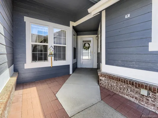 Property Slideshow image 2 of 24 | 7762 s biloxi way, Aurora, CO, 80016