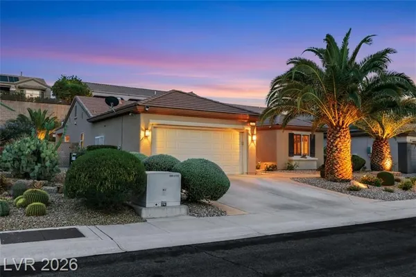 Property Slideshow image 3 of 52 | 1616 wellington springs ave, Henderson, NV, 89052