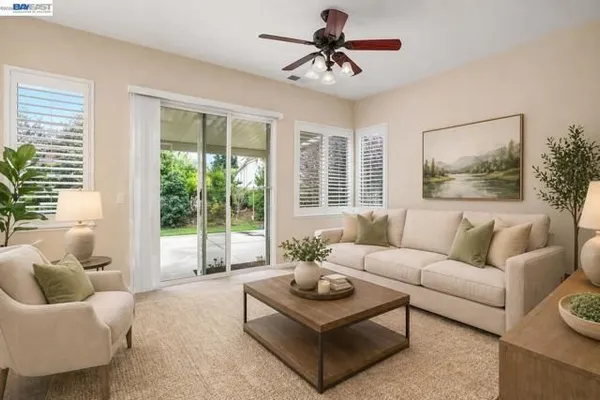 Property Slideshow image 2 of 60 | 1778 rubidoux ter, Brentwood (Cc), CA, 94513