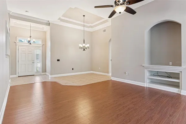 Property Slideshow image 3 of 61 | 8107 lake james blvd, Lakeland, FL, 33810