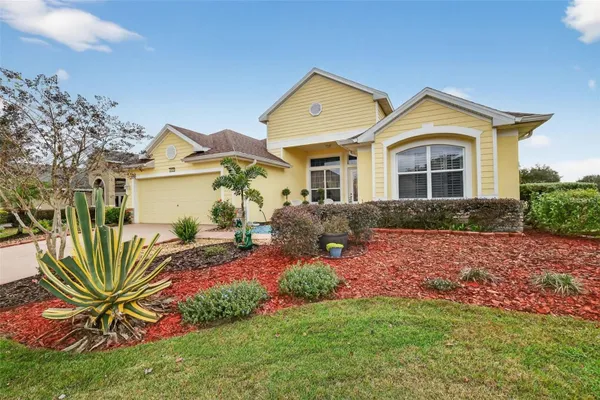 Property Slideshow image 3 of 42 | 3054 new haven pl, Mount Dora, FL, 32757