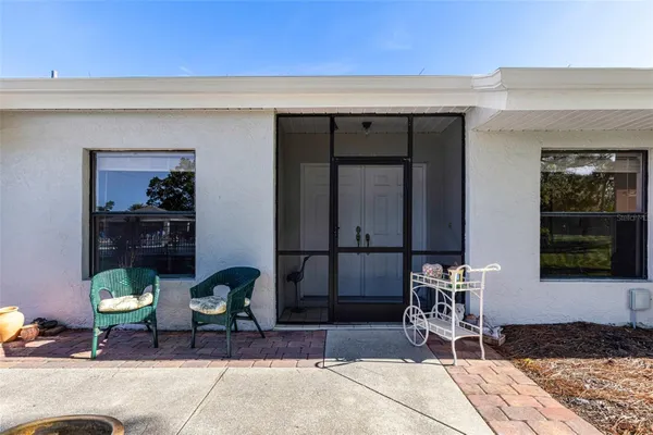 Property Slideshow image 3 of 33 | 3041 matecumbe key rd 4, Punta Gorda, FL, 33955