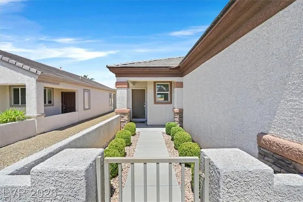 Property Slideshow image 3 of 35 | 2474 evening twilight ave, Henderson, NV, 89044