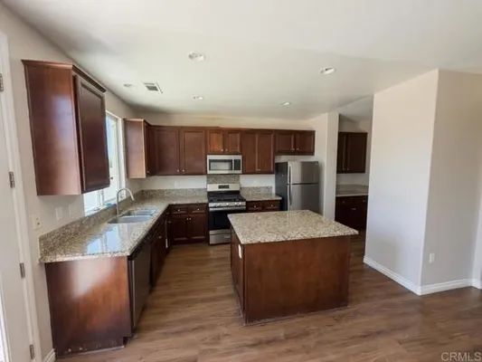 Property Slideshow image 3 of 26 | 367 shining rock, Beaumont, CA, 92223