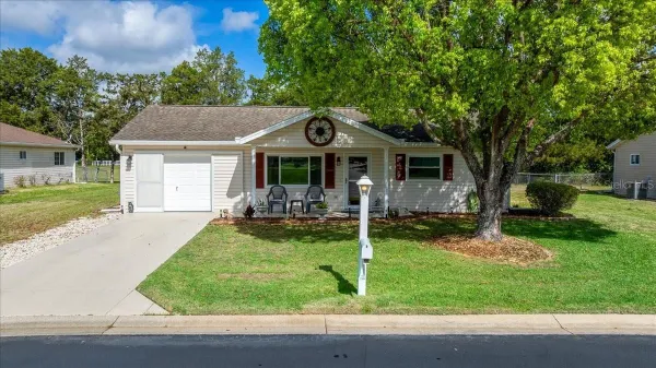 Property Slideshow image 2 of 33 | 11904 sw 137th loop, Dunnellon, FL, 34432