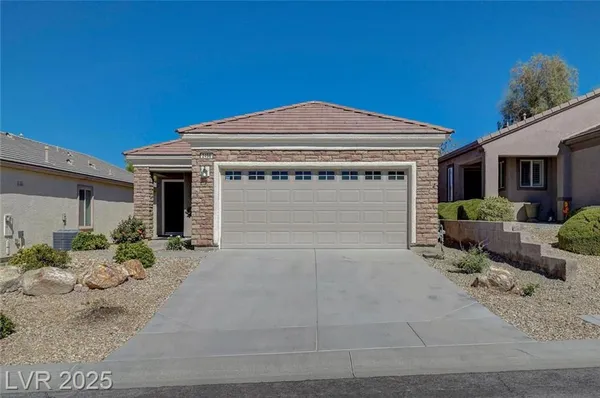 Property Slideshow image 2 of 61 | 2496 serene moon dr, Henderson, NV, 89044
