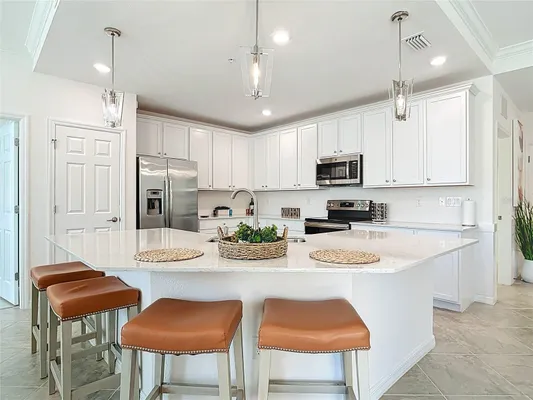 Property Slideshow image 3 of 57 | 10059 crooked creek dr 102, Venice, FL, 34293