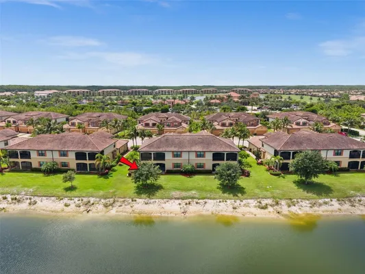 Property Slideshow image 3 of 46 | 17270 cherrywood ct 5904, Bonita Springs, FL, 34135