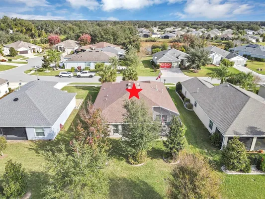 Property Slideshow image 2 of 51 | 26641 otter creek ln, Leesburg, FL, 34748