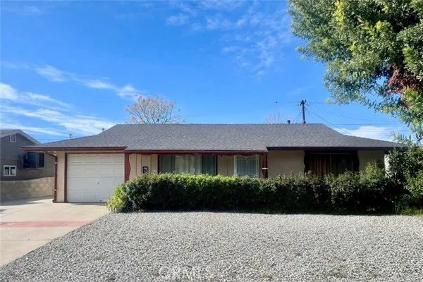 Property Slideshow image 2 of 23 | 29055 bradley rd, Menifee, CA, 92586