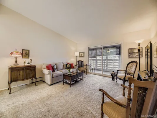 Property Slideshow image 2 of 17 | 700 s alton way unit 7d, Denver, CO, 80247
