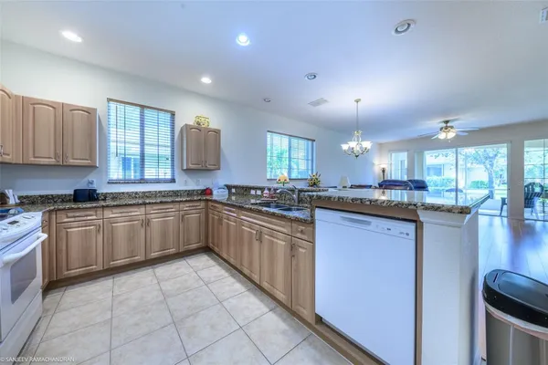 Property Slideshow image 3 of 39 | 24145 green heron dr # 24, Punta Gorda, FL, 33980