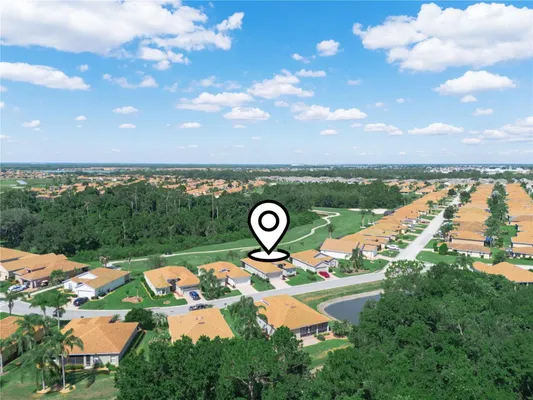 Property Slideshow image 2 of 70 | 4227 berwick dr, Lake Wales, FL, 33859